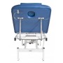 TABLE DE MASSAGE ELECTRIQUE 2 PLANS ECO PLUS