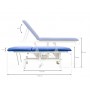 TABLE DE MASSAGE ELECTRIQUE 2 PLANS ECO PLUS