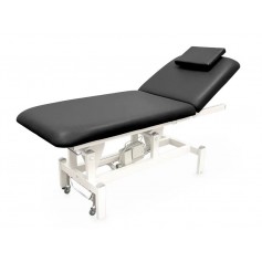 TABLE DE MASSAGE ELECTRIQUE 2 PLANS ECO PLUS