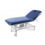 TABLE DE MASSAGE ELECTRIQUE 2 PLANS ECO PLUS