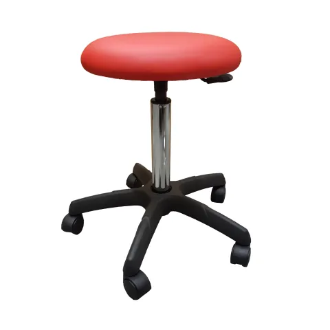 Tabouret Epione