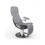 Fauteuil de prélèvement fixe Dénéo - Promotal