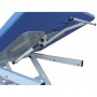 Table EPIONE Série 200 Standard
