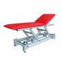 Table EPIONE Série 200 Standard