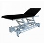 Table EPIONE Série 200 Standard