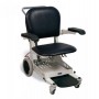 Fauteuil de transfert Swifi - Promotal