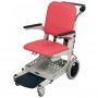 Fauteuil de transfert Swifi - Promotal