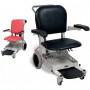 Fauteuil de transfert Swifi - Promotal