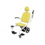 fauteuil de transfert Tweegy Promotal