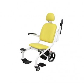 fauteuil de transfert Tweegy Promotal