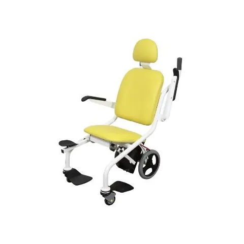 fauteuil de transfert Tweegy Promotal