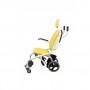 fauteuil de transfert Tweegy Promotal