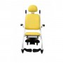 fauteuil de transfert Tweegy Promotal