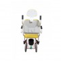 fauteuil de transfert Tweegy Promotal