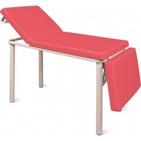 Table pédiatrique 188 Promotal