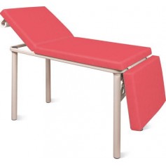 Table pédiatrique 188 Promotal
