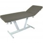 Table d'examen fixe Fidji Promotal