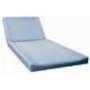 Table d'examen fixe Fidji Promotal