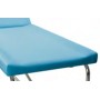 Table d'examen fixe Fidji Promotal