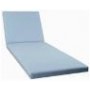 Table d'examen fixe Fidji Promotal