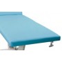 Table d'examen fixe Fidji Promotal