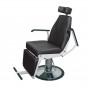 Fauteuil de consultation ORL Promotal