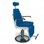 Fauteuil de consultation ORL Promotal
