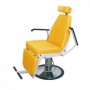 Fauteuil de consultation ORL Promotal
