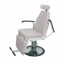 Fauteuil de consultation ORL Promotal