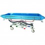 Chariot douche Ocea Promotal