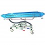 Chariot douche Ocea Promotal