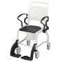 Fauteuil de douche BONN