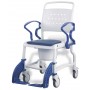 Fauteuil de douche BONN