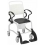 Fauteuil de douche BONN