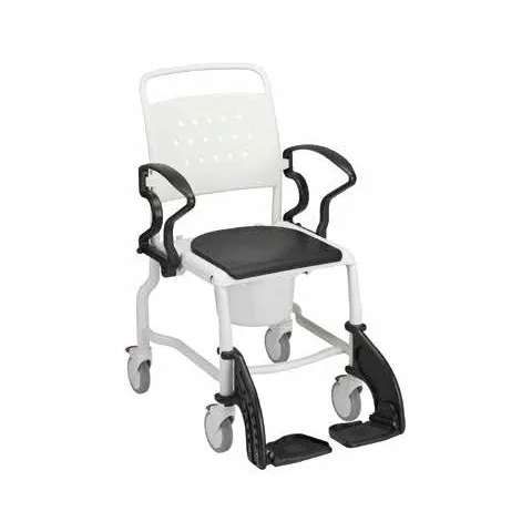 Fauteuil de douche BONN