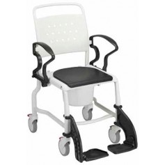 Fauteuil de douche BONN