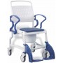 Fauteuil de douche BONN