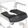 Accessoires pour Chaise Clean