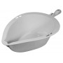 Accessoires pour Chaise Clean
