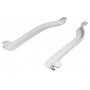 Accessoires pour Chaise Clean