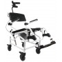 Fauteuil de Douche INCLINIA
