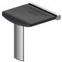 Siège de douche relevable ONYX COMPACT