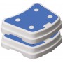 Marchepied de baignoire ou de douche SKY