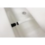 Fauteuil de bain ATLANTIS III