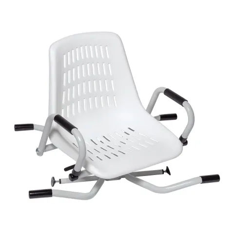 Fauteuil de bain ATLANTIS III
