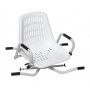 Fauteuil de bain ATLANTIS III