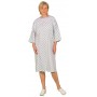 Chemise malade droite JOLETI