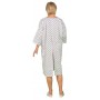 Chemise malade droite JOLETI