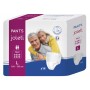Pants JOLETTI - Maxi