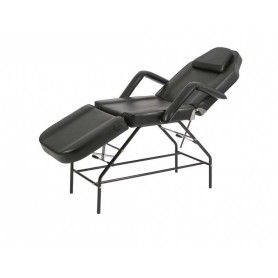 Fauteuil de Soins esthétique Mylo